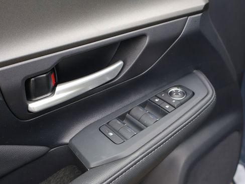 New 2026 Toyota Grand Highlander XLE AWD/4WD image 21