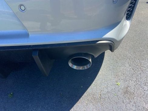 Used 2023 Dodge Charger Scat Pack image 6