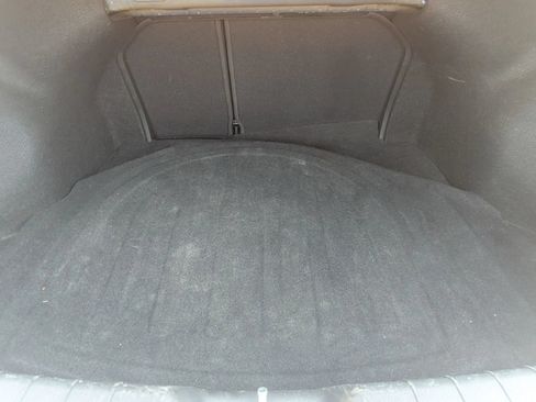 Used 2020 Hyundai Elantra SEL FWD image 13
