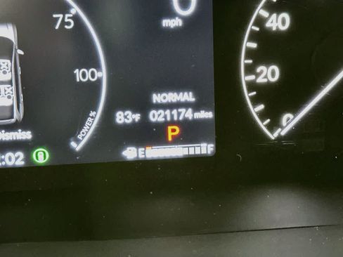 Used 2024 Honda CR-V Sport image 20