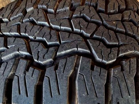 Used 2020 Ford F150 XLT w/ Equipment Group 301A Mid image 23