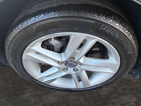 Used 2014 Volvo S60 T5 AWD/4WD image 40