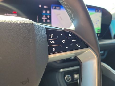 Certified 2025 Audi Q5 Premium Plus w/ Premium Plus image 22