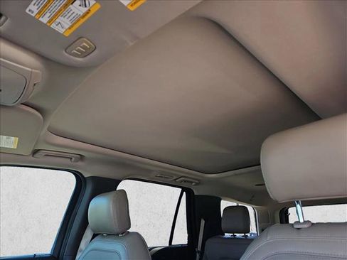 Used 2020 Ford Expedition Limited w/ Equipment Group 302A image 23