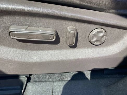 Used 2019 Honda Odyssey EX-L image 14