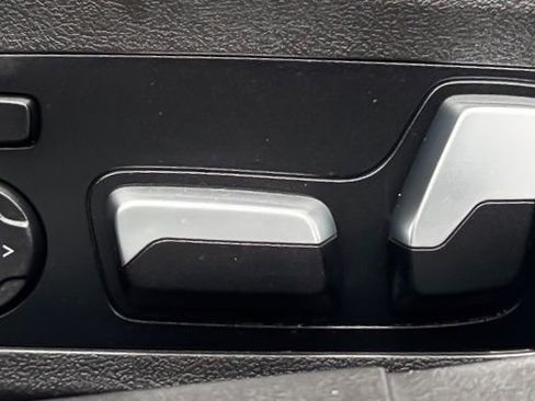 Used 2020 BMW M340i xDrive w/ Executive Package image 28