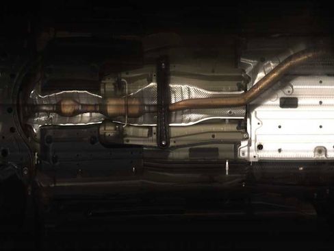 Used 2018 Toyota Corolla SE image 13