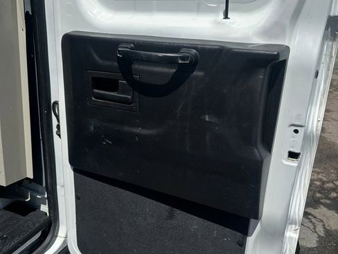 Used 2019 Ford Transit 150 148 Low Roof RWD image 28