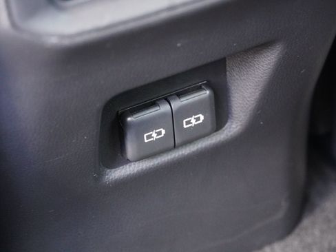 Used 2023 Toyota RAV4 XLE image 27