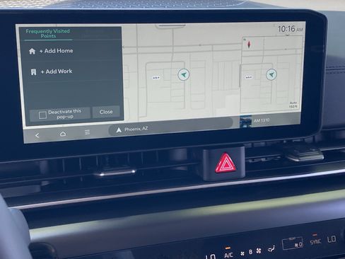 New 2026 Kia Carnival image 26