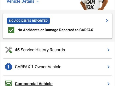 Used 2005 Ford F250 XL RWD image 20