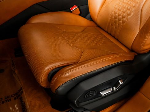 Used 2023 Lamborghini Urus S image 28