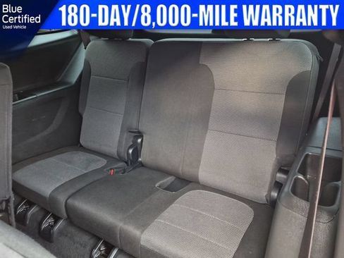Used 2023 Chevrolet Traverse LT FWD image 25