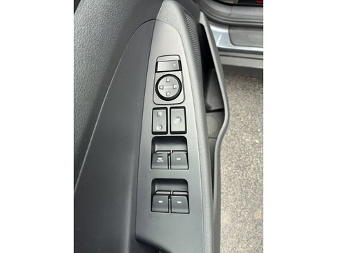 Used 2017 Hyundai Tucson Night AWD/4WD image 13