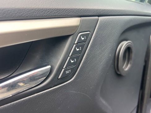 Used 2019 Lexus RX 350 F Sport w/ Navigation Package image 29