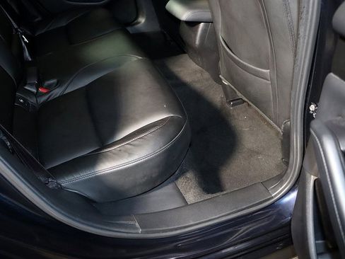 Used 2020 MAZDA MAZDA3 AWD Sedan w/ Select Package image 30