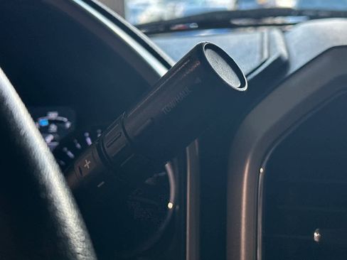 Used 2019 Ford F250 Lariat w/ Lariat Value Package image 25