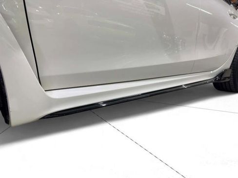 Used 2025 Honda Civic Type R image 57