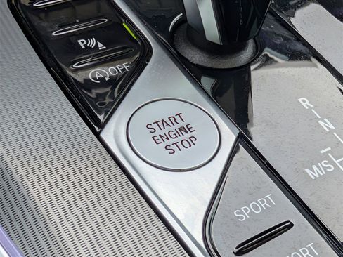 Used 2020 BMW X5 xDrive40i w/ Premium Package image 38