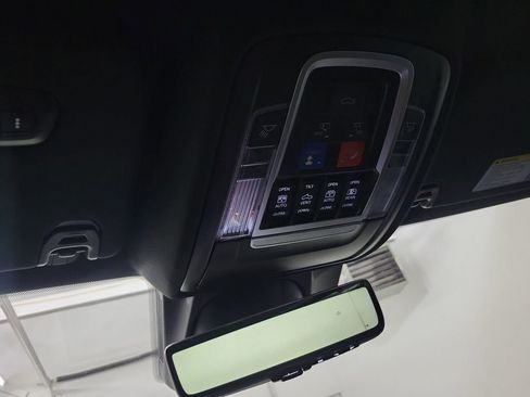 Used 2024 RAM 1500 TRX image 16