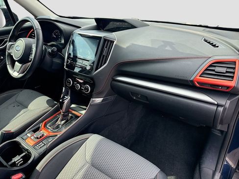 Used 2019 Subaru Forester Sport w/ Popular Package #2 image 39