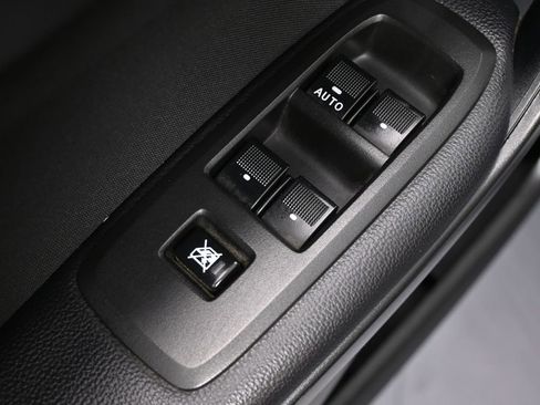 Used 2021 Ford Ranger XLT w/ Equipment Group 301A Mid image 19