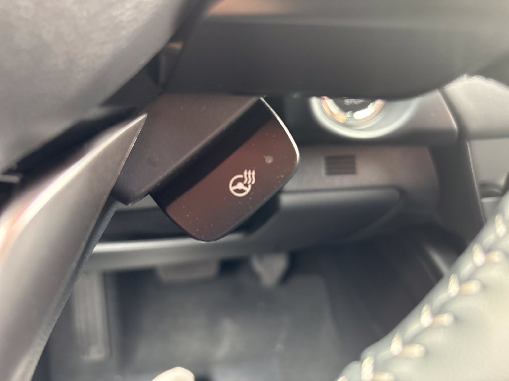 New 2026 Subaru Outback Touring XT AWD/4WD image 31