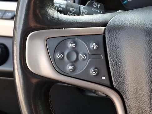 Used 2019 GMC Yukon XL Denali w/ Denali Ultimate Package image 26