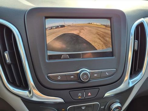 Used 2024 Chevrolet Equinox LS w/ LS Convenience Package image 52