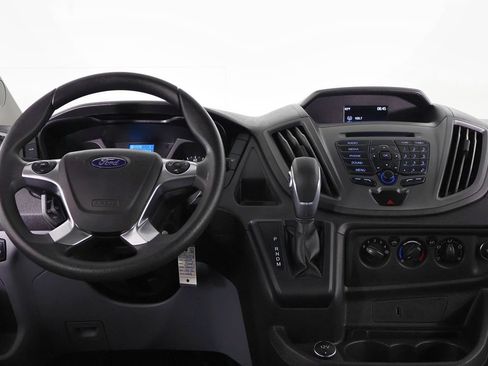 Used 2019 Ford Transit 150 XL RWD image 26