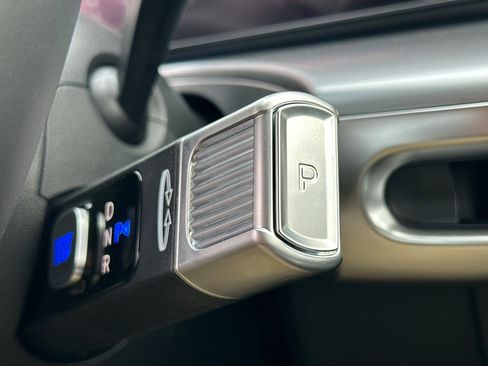 New 2026 Hyundai Ioniq 9 SEL image 23