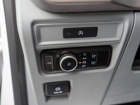 Used 2025 Ford F150 XLT w/ Equipment Group 301A Standard image 18