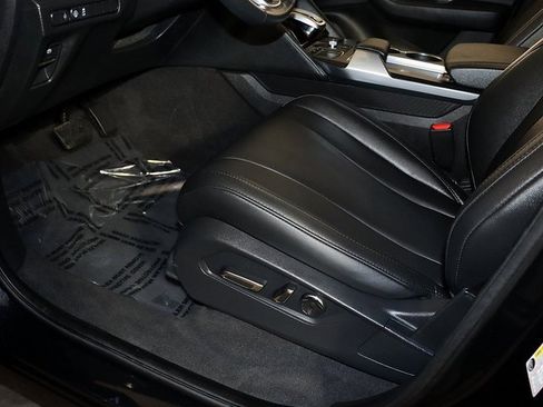 Certified 2023 Acura MDX SH-AWD image 25