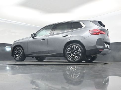 Used 2026 BMW X3 xDrive30 image 41