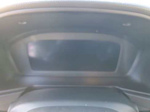 Used 2024 Honda Accord LX image 20