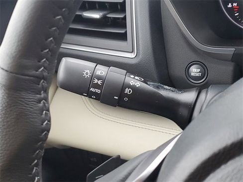 New 2025 Subaru Ascent Limited w/ Popular Package #2 image 26