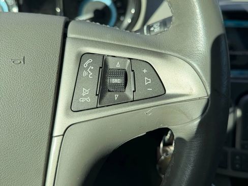 Used 2013 Buick LaCrosse Leather image 20