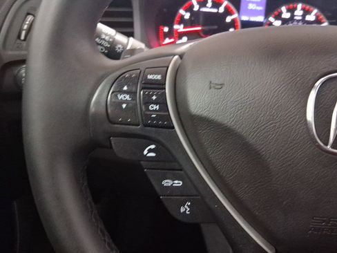 Used 2016 Acura ILX image 22