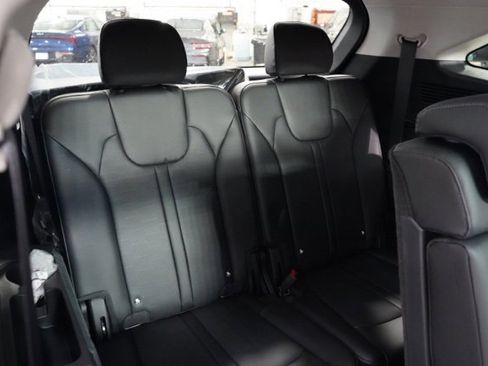 New 2026 Kia Sorento S image 33