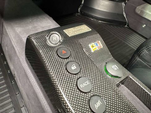 Used 2004 Ferrari 360 Challenge Stradale image 18