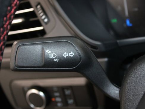 Used 2025 Ford Escape ST-Line AWD/4WD image 37