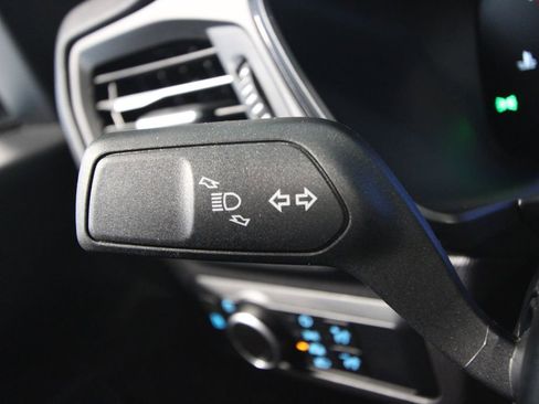 Used 2025 Ford Escape ST-Line w/ Equipment Group 301A image 12