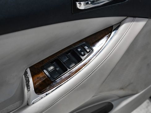 Used 2010 Lexus ES 350 FWD image 42