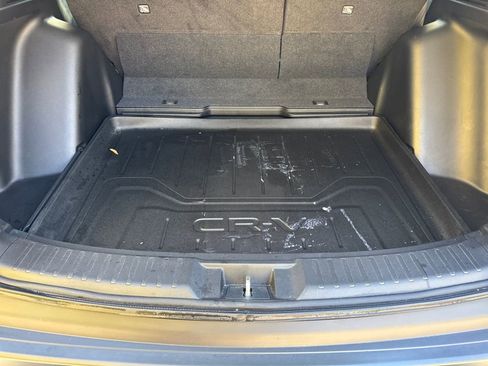 Used 2023 Honda CR-V EX-L image 19