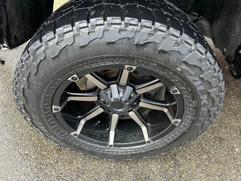 Used 2013 GMC Sierra 1500 SLT image 13