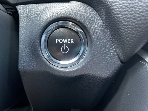 Certified 2023 Toyota RAV4 XSE AWD/4WD image 24