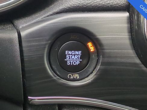 Used 2021 Jeep Grand Cherokee Limited w/ Quick Order Package 28K 80th image 32