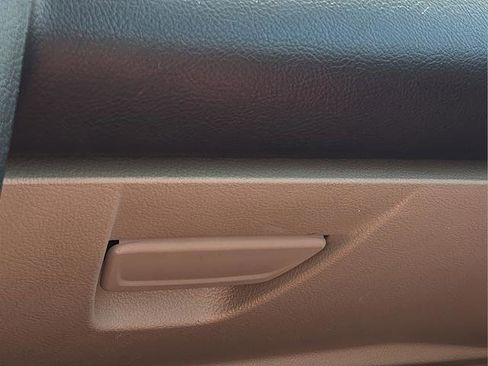 Used 2017 Ford Focus SE FWD image 27