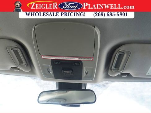 Used 2023 Toyota Camry SE image 24