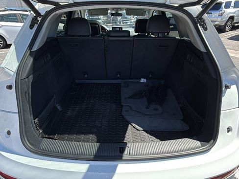 Used 2018 Audi Q5 2.0T Premium Plus image 13